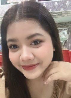 Prostate, Lingam, Tantric, Yoni - masseuse in Bangkok Photo 7 of 8