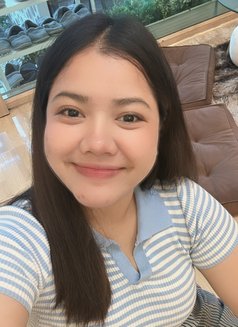 Prostate, Lingam, Tantric, Yoni - masseuse in Bangkok Photo 8 of 8