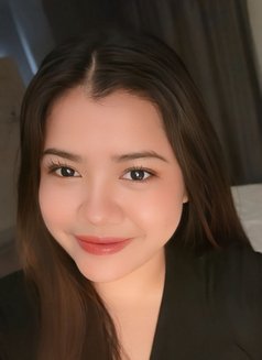 Prostate, Lingam, Tantric, Yoni - masseuse in Bangkok Photo 2 of 8