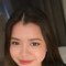 Prostate, Lingam, Tantric, Yoni - masseuse in Bangkok Photo 3 of 8