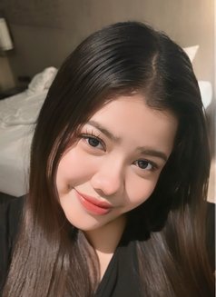 Prostate, Lingam, Tantric, Yoni - masseuse in Bangkok Photo 3 of 8