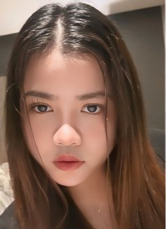 Prostate, Lingam, Tantric, Yoni - masseuse in Bangkok Photo 4 of 8