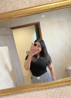 Prostate, Lingam, Tantric, Yoni - masseuse in Bangkok Photo 6 of 8