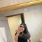 Prostate, Lingam, Tantric, Yoni - masseuse in Bangkok Photo 2 of 7