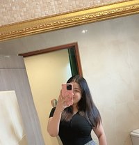 Prostate, Lingam, Tantric, Yoni - masseuse in Bangkok Photo 7 of 8