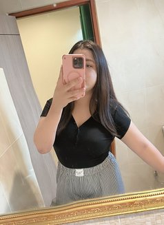 Prostate, Lingam, Tantric, Yoni - masseuse in Bangkok Photo 8 of 8