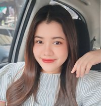 Prostate, Lingam, Tantric, Yoni - masseuse in Bangkok