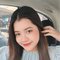 Prostate, Lingam, Tantric, Yoni - masseuse in Bangkok Photo 1 of 10
