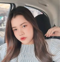 Prostate, Lingam, Tantric, Yoni - masseuse in Bangkok