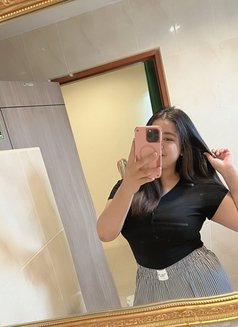 Prostate, Lingam, Tantric, Yoni - masseuse in Bangkok Photo 6 of 8