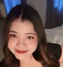 Prostate, Lingam, Tantric, Yoni - masseuse in Pattaya Photo 1 of 10