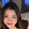 Prostate, Lingam, Tantric, Yoni - masseuse in Bangkok Photo 1 of 10