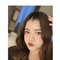Prostate, Lingam, Tantric, Yoni - masseuse in Bangkok Photo 2 of 10