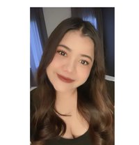 Prostate, Lingam, Tantric, Yoni - masseuse in Bangkok Photo 9 of 10