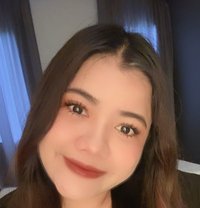 Prostate, Lingam, Tantric, Yoni - Masajista in Pattaya