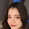 Prostate, Lingam, Tantric, Yoni - masseuse in Pattaya Photo 3 of 10
