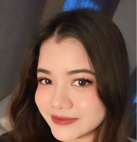 Prostate, Lingam, Tantric, Yoni - Masajista in Pattaya