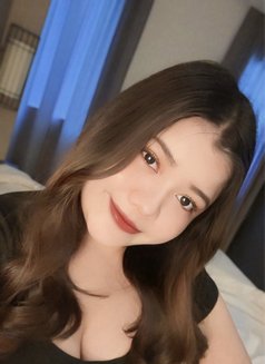 Prostate, Lingam, Tantric, Yoni - masseuse in Pattaya Photo 9 of 10