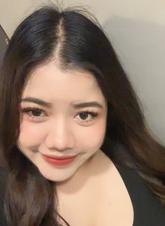 Prostate, Lingam, Tantric, Yoni - masseuse in Pattaya Photo 10 of 10