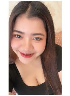 Prostate, Lingam, Tantric, Yoni - Masajista in Pattaya Photo 11 of 11