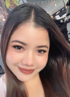 Prostate, Lingam, Tantric, Yoni - Masajista in Pattaya Photo 7 of 10