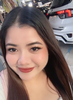 Prostate, Lingam, Tantric, Yoni - Masajista in Pattaya Photo 9 of 10