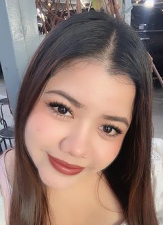 Prostate, Lingam, Tantric, Yoni - Masajista in Pattaya Photo 10 of 10