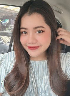 Prostate, Lingam, Tantric, Yoni - masseuse in Pattaya Photo 5 of 7