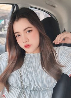 Prostate, Lingam, Tantric, Yoni - masseuse in Pattaya Photo 6 of 7