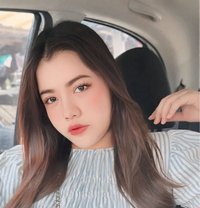 Prostate, Lingam, Tantric, Yoni - masseuse in Pattaya