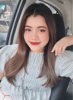 Prostate, Lingam, Tantric, Yoni - masseuse in Pattaya Photo 7 of 7