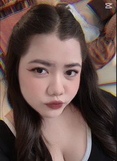 Prostate, Lingam, Tantric, Yoni - masseuse in Pattaya Photo 3 of 9