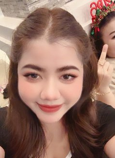 Prostate, Lingam, Tantric, Yoni - masseuse in Pattaya Photo 4 of 9