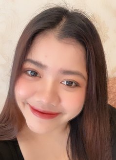 Prostate, Lingam, Tantric, Yoni - masseuse in Pattaya Photo 5 of 9