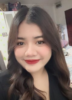 Prostate, Lingam, Tantric, Yoni - masseuse in Pattaya Photo 6 of 9