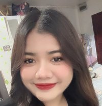 Prostate, Lingam, Tantric, Yoni - masseuse in Pattaya