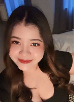 Prostate, Lingam, Tantric, Yoni - masseuse in Pattaya Photo 7 of 9