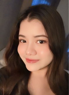 Prostate, Lingam, Tantric, Yoni - masseuse in Pattaya Photo 8 of 9