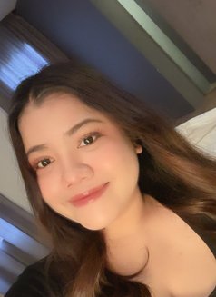 Prostate, Lingam, Tantric, Yoni - masseuse in Pattaya Photo 9 of 9