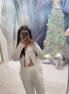 Prostate, Lingam, Tantric, Yoni - Masajista in Pattaya Photo 8 of 10