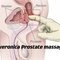 Prostate and Four hands Massage - escort in Al Juffair