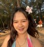 Prostate Massage, Lingam, Body2body - Masajista in Pattaya Photo 1 of 5