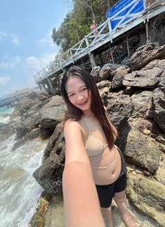 Prostate Massage, Lingam, Body2body - masseuse in Pattaya Photo 4 of 5