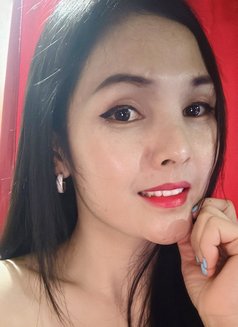 Prostate massage with magichand bkk - masseuse in Bangkok Photo 15 of 15