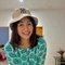 Prostate Massage, Yoni, Lingam - masseuse in Bangkok Photo 1 of 5