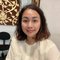 Prostate Massage, Yoni, Lingam - masseuse in Bangkok Photo 3 of 5