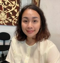 Prostate Massage, Yoni, Lingam - Masajista in Bangkok