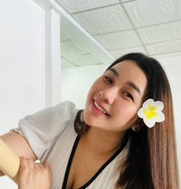 Prostate Massage, Yoni, Lingam - Masajista in Bangkok