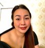 Prostate Massage, Yoni, Lingam - masseuse in Bangkok Photo 5 of 11