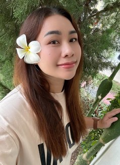 Prostate Massage, Yoni, Lingam - Masajista in Bangkok Photo 10 of 10